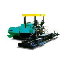 XCMG RP802 Asphalt Concrete Paver